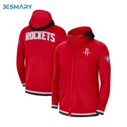 Áo Khoác Có Nón - Nhận Bỏ Sỉ, Bỏ Mối Cho Shop Quần Áo Giá Cực Tốt